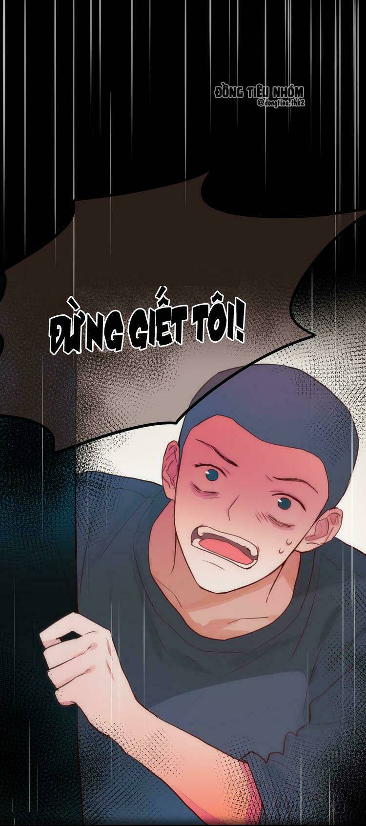 page_2.jpg
