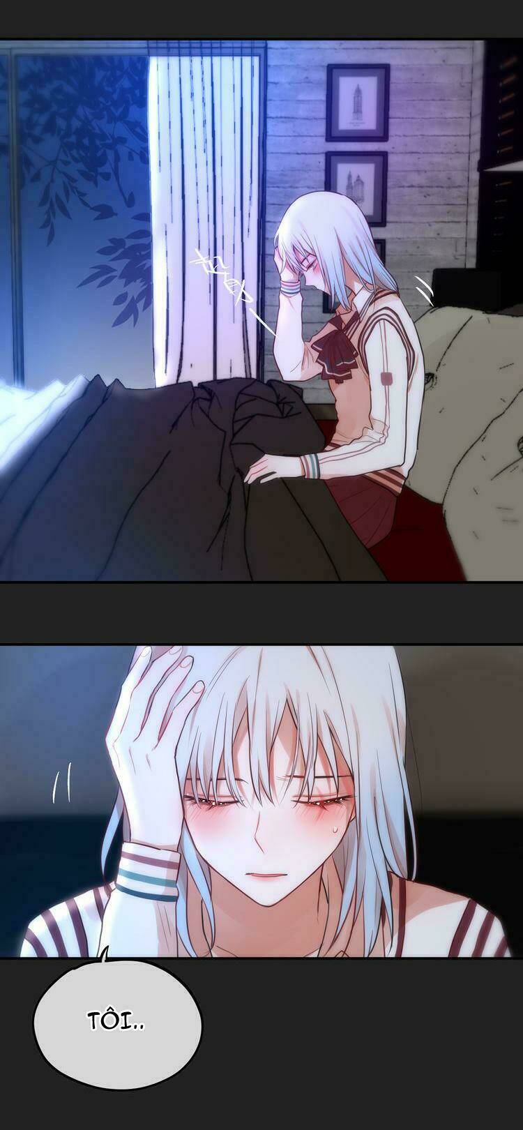 page_20.jpg