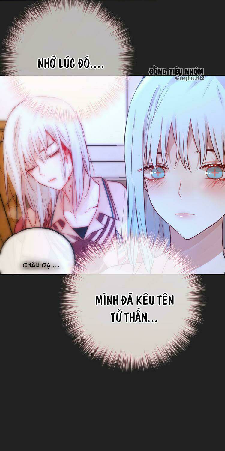 page_27.jpg