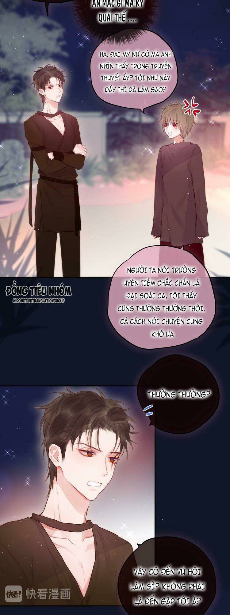 page_7.jpg