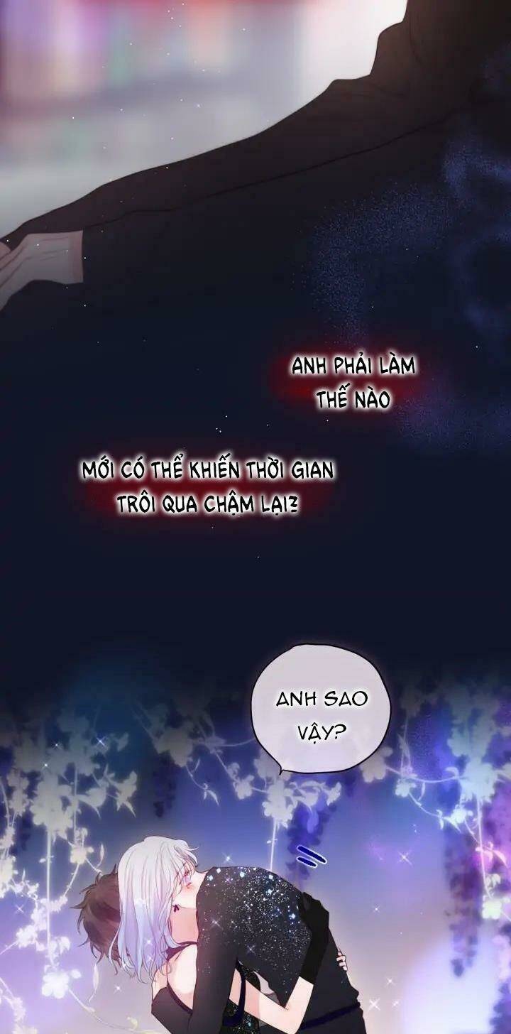 page_30.jpg