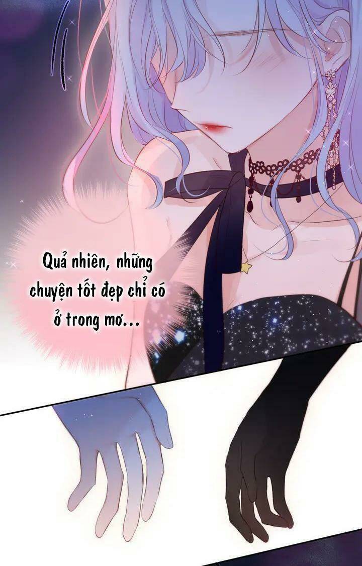 page_55.jpg