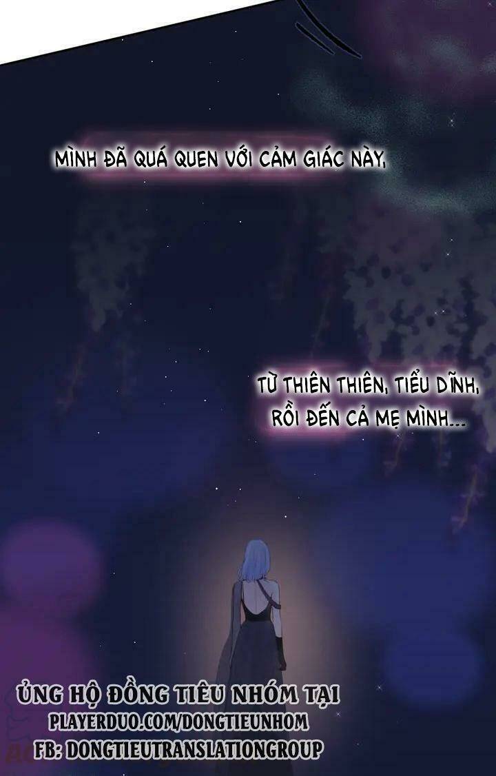 page_56.jpg