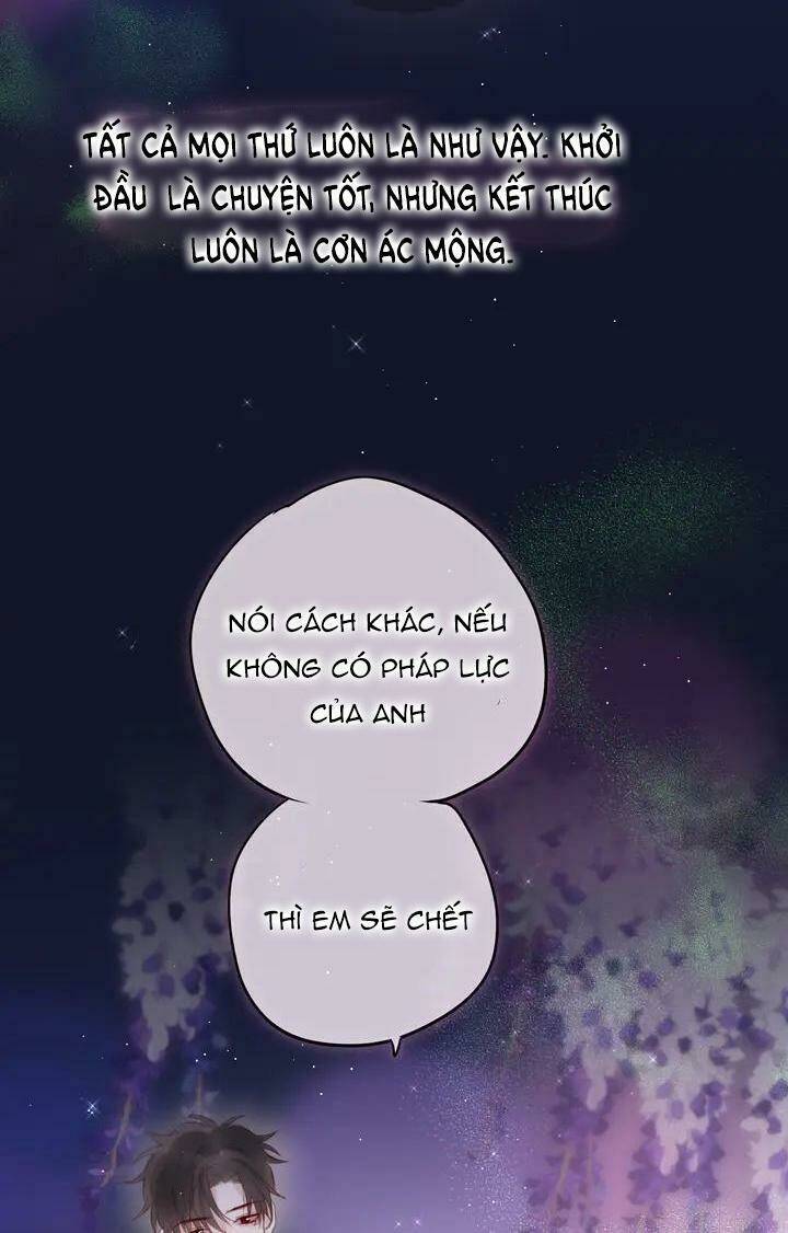 page_57.jpg