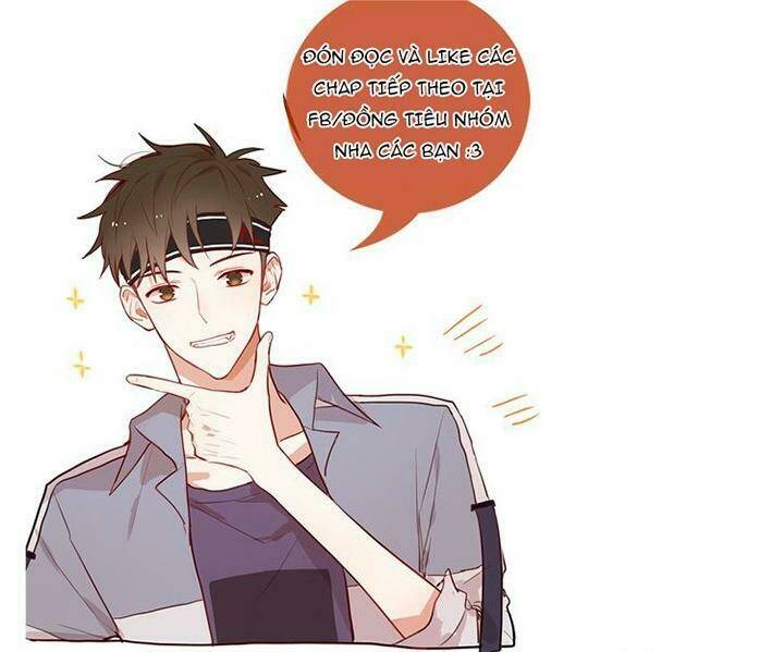 page_63.jpg