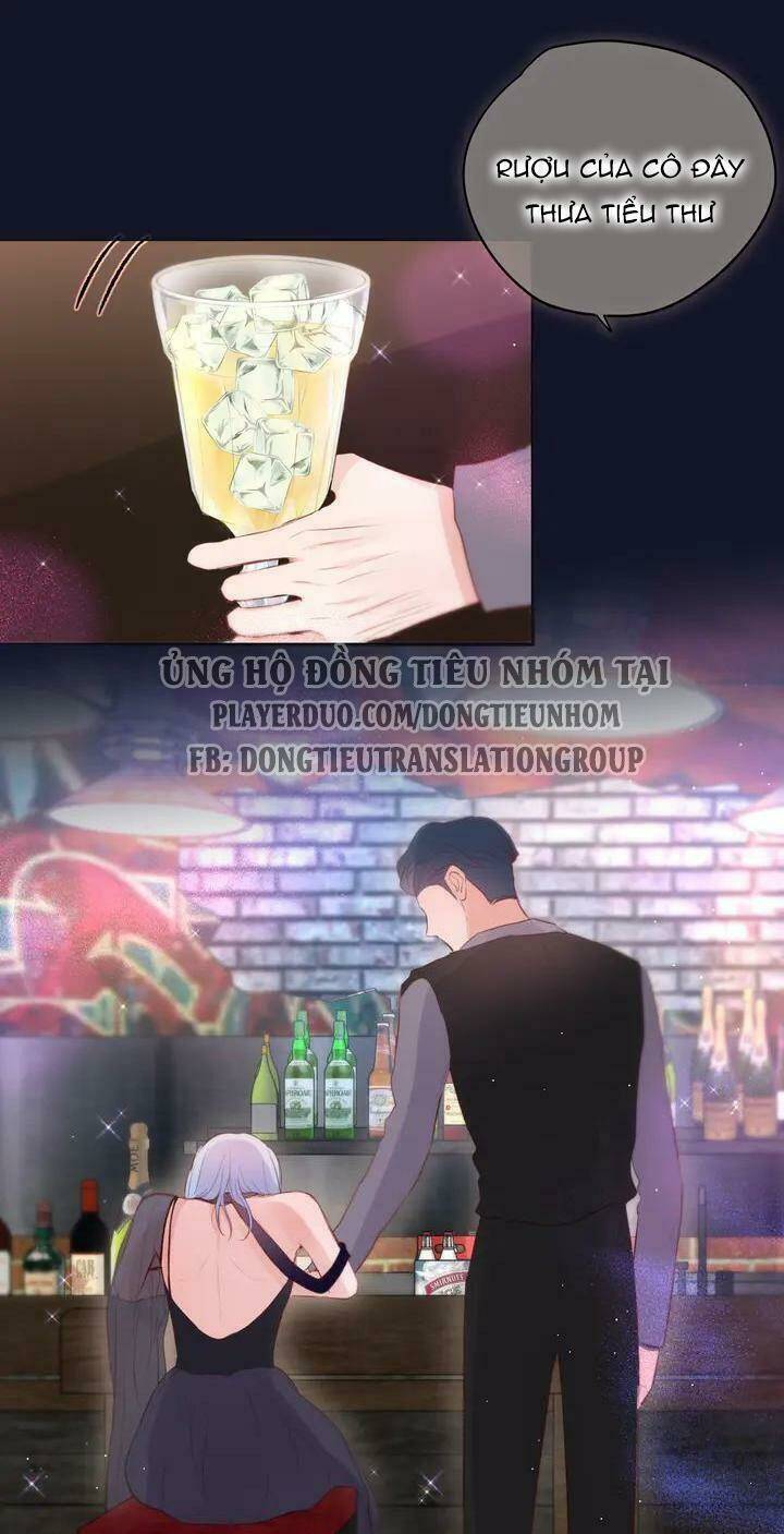 page_2.jpg
