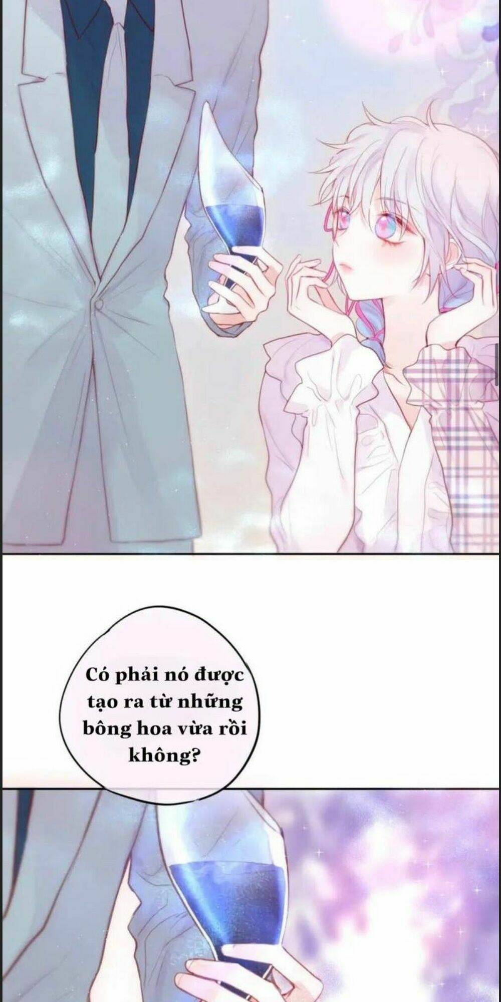 page_18.jpg