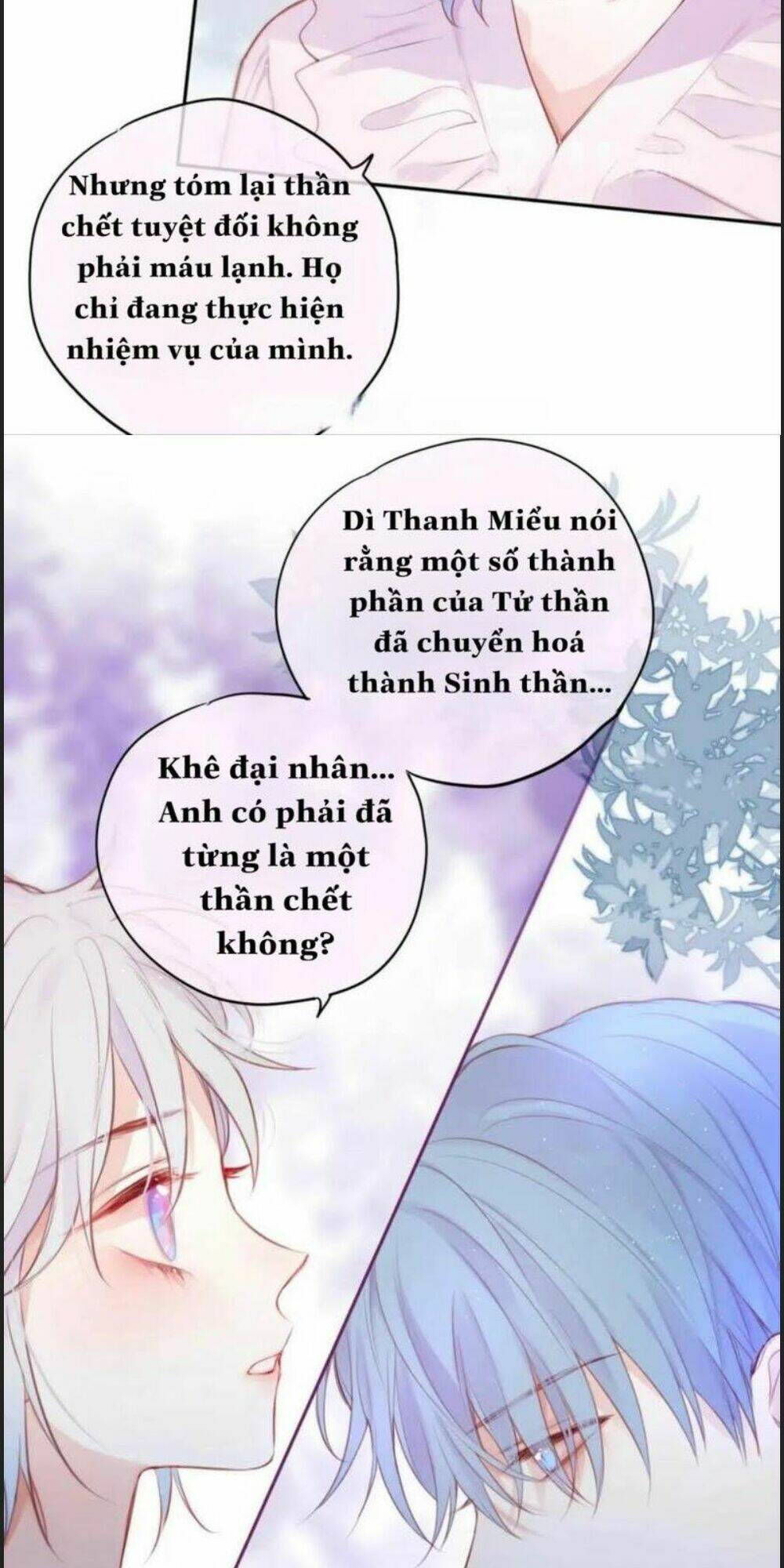 page_11.jpg