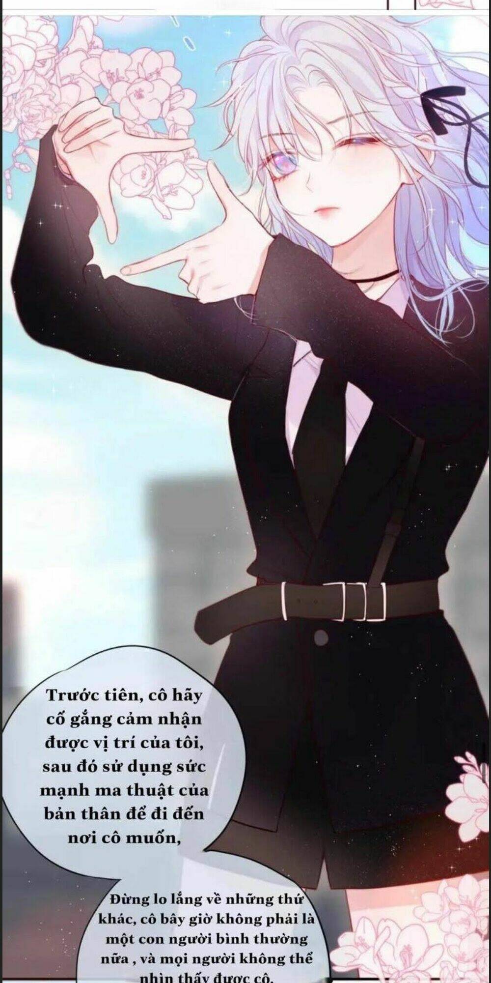 page_20.jpg