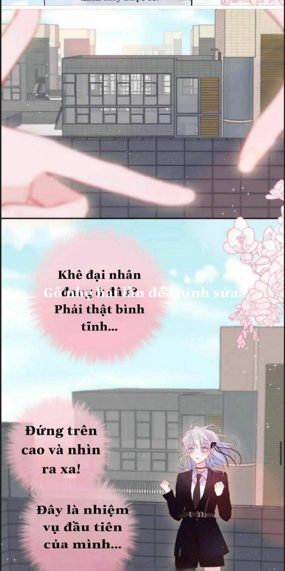 page_21.jpg