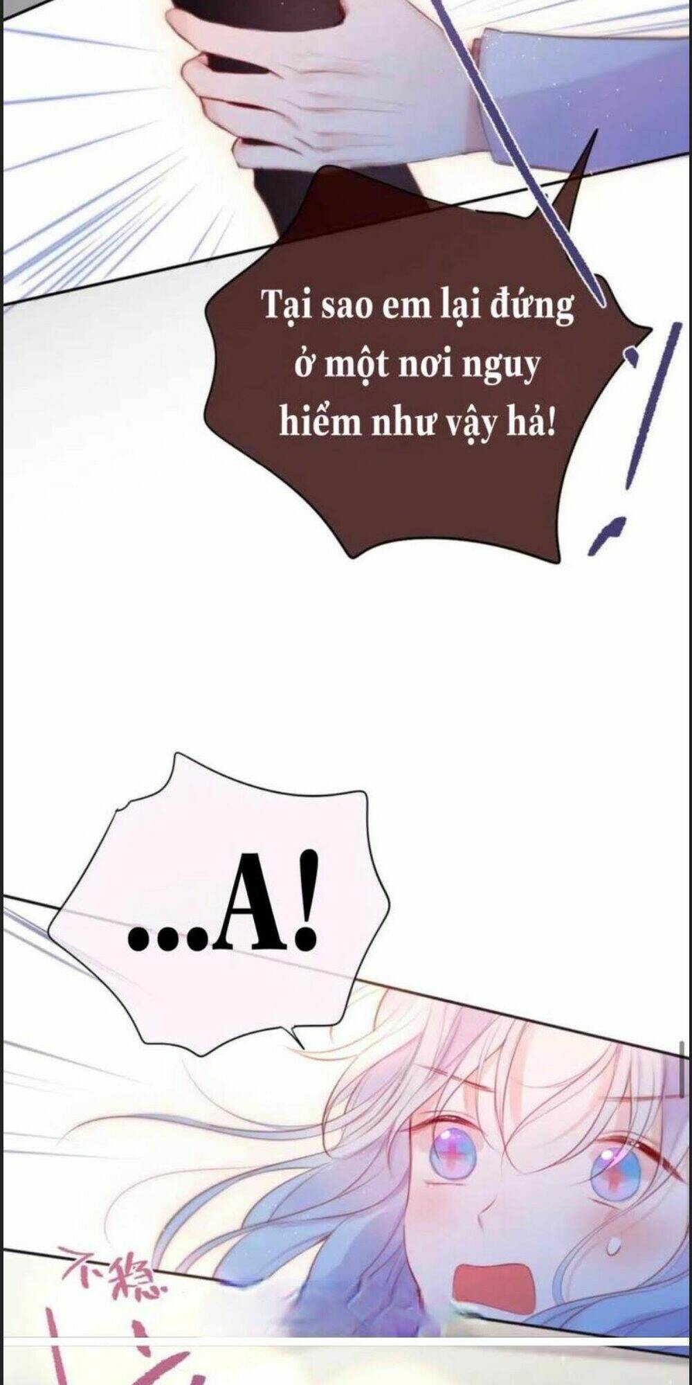 page_23.jpg