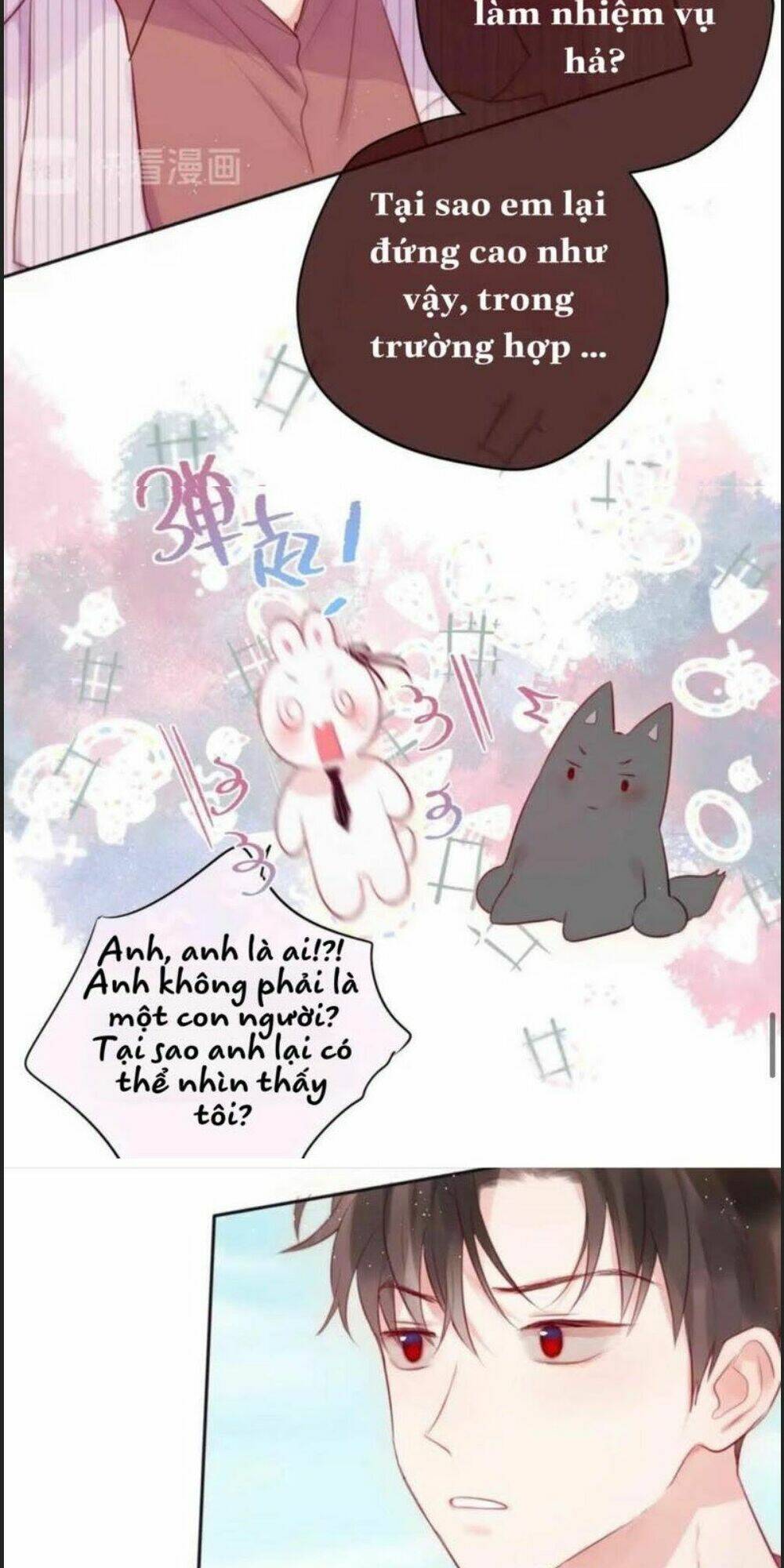 page_26.jpg
