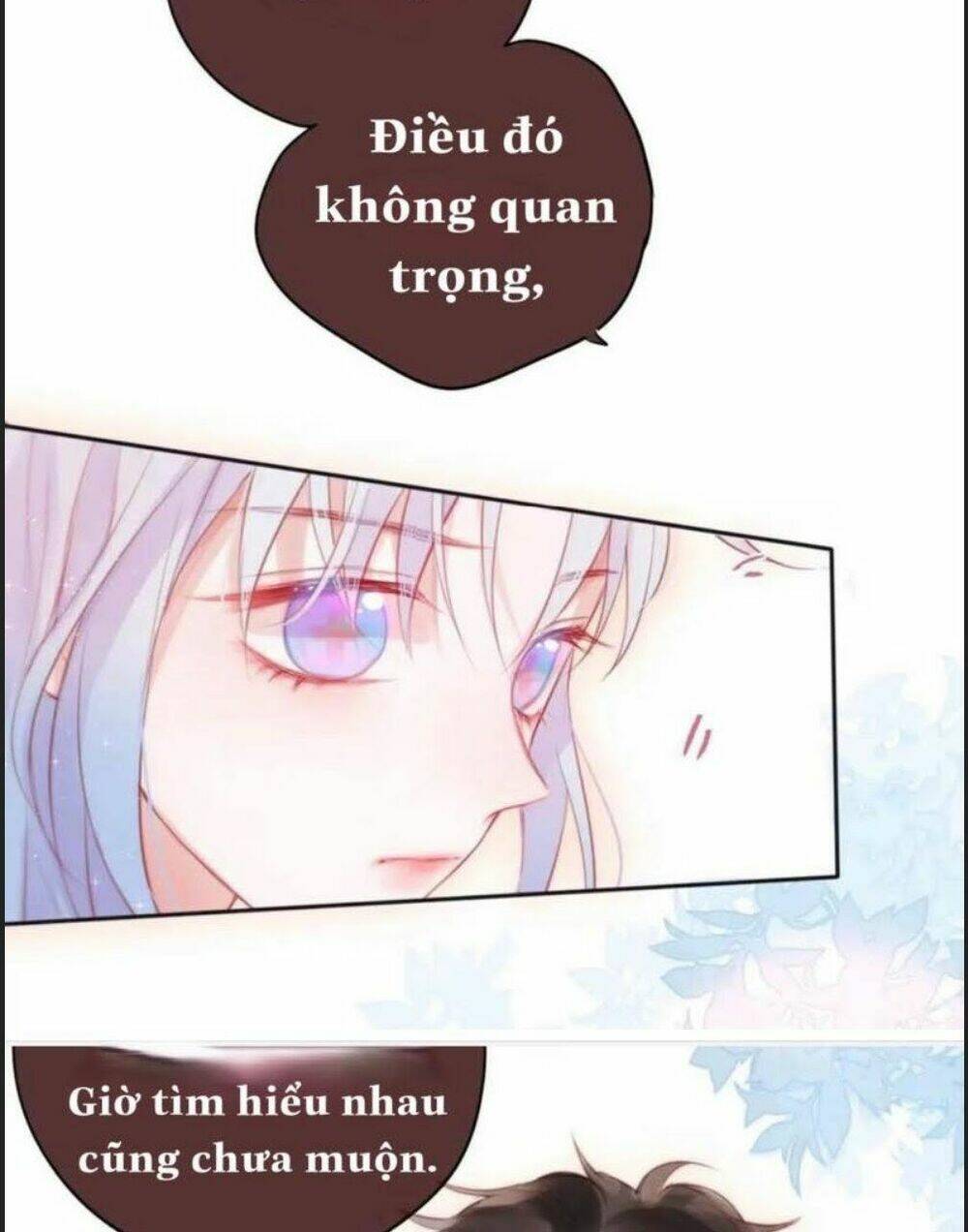 page_30.jpg