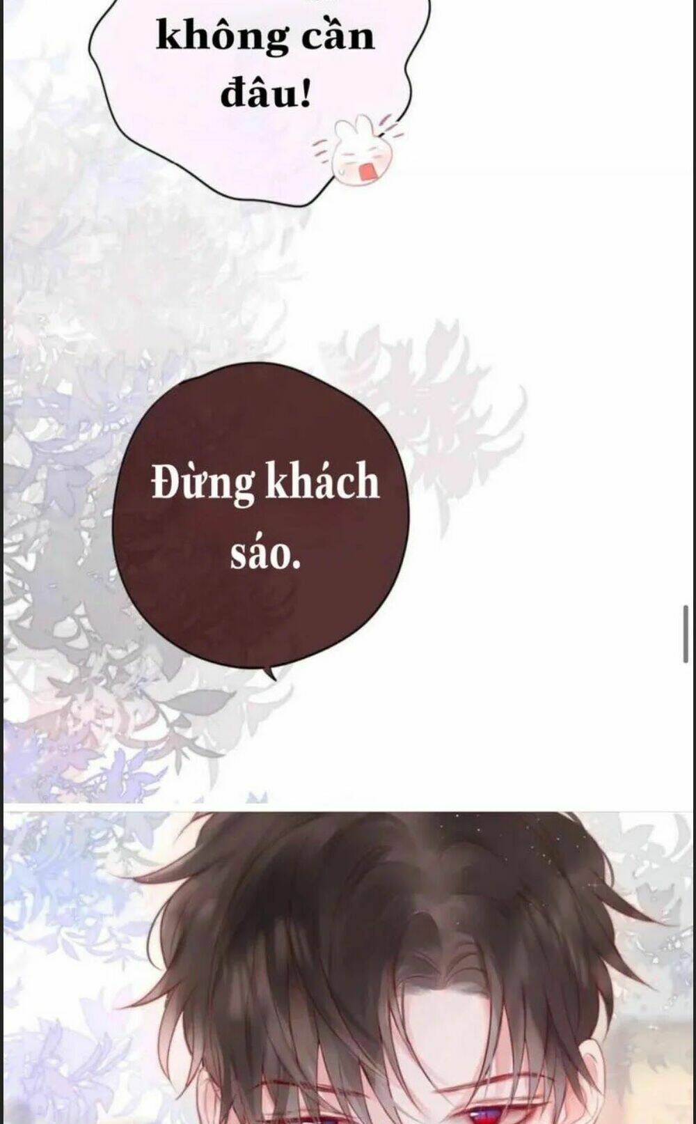 page_33.jpg