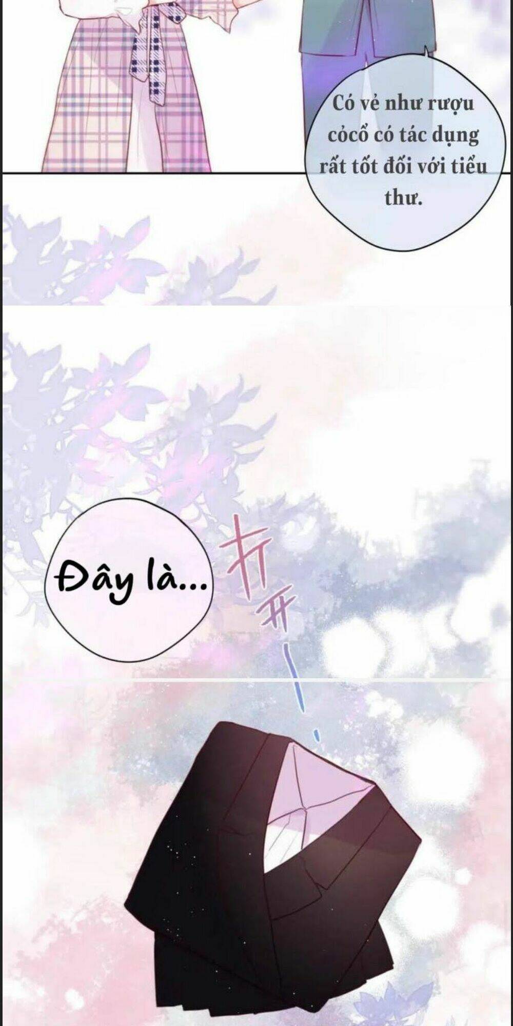 page_7.jpg