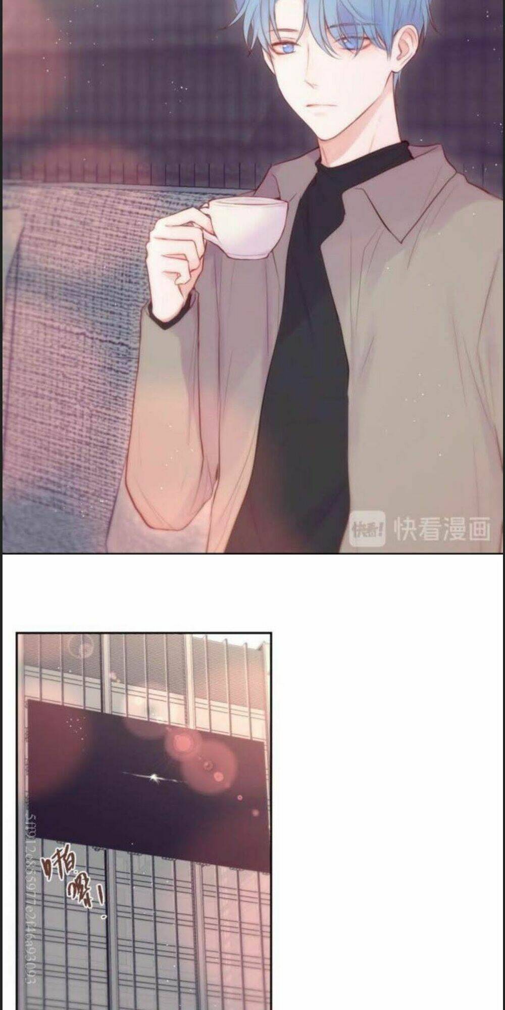 page_22.jpg