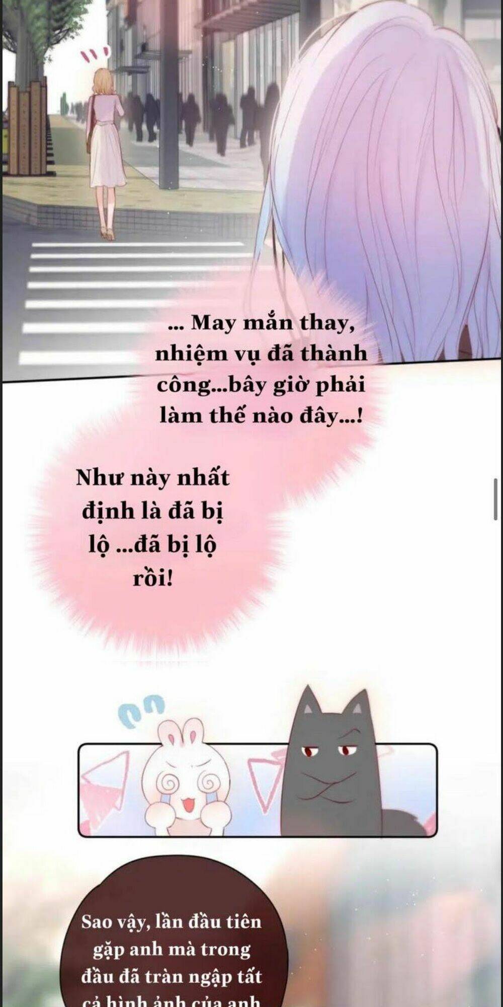 page_24.jpg
