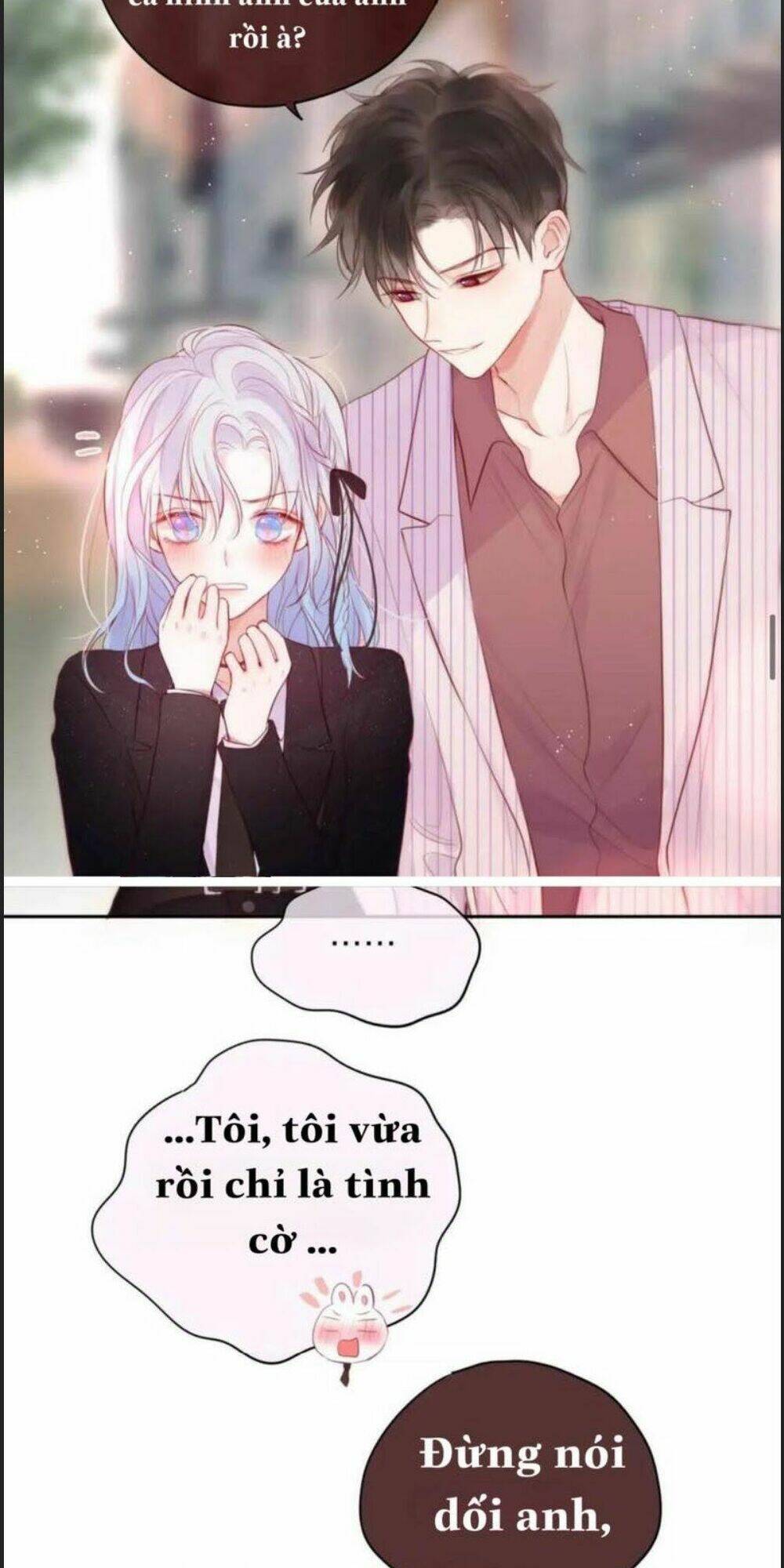 page_25.jpg