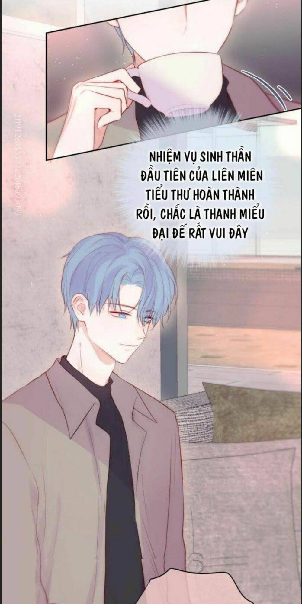 page_28.jpg