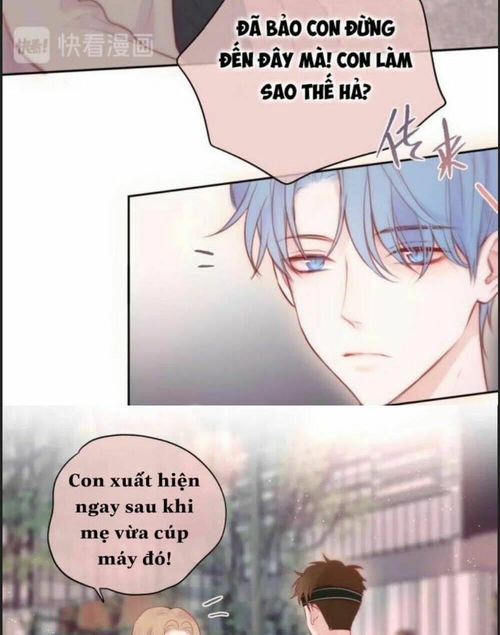 page_29.jpg