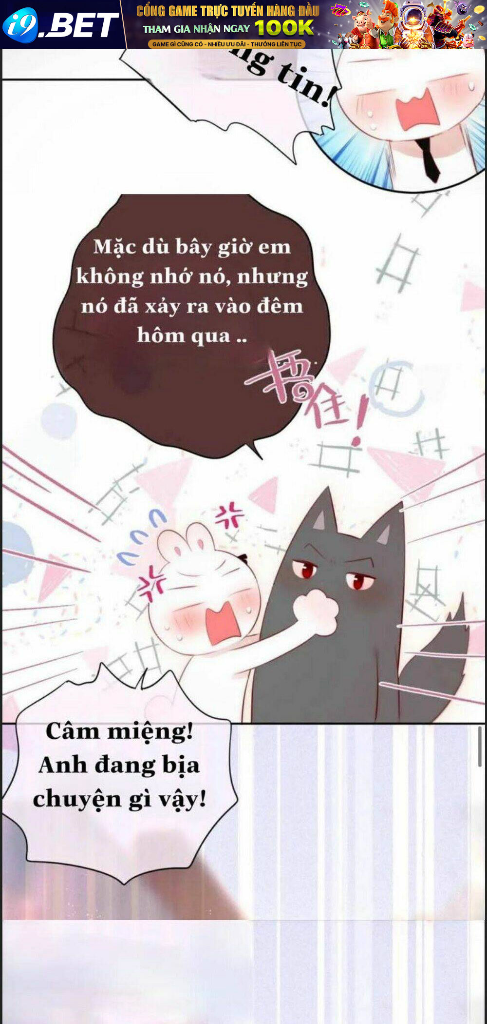 page_12.jpg