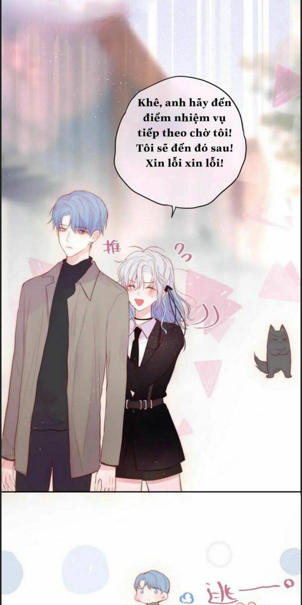 page_13.jpg