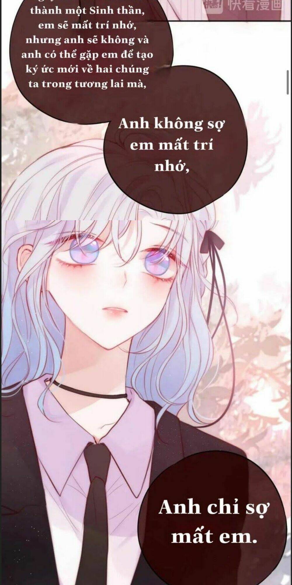 page_21.jpg