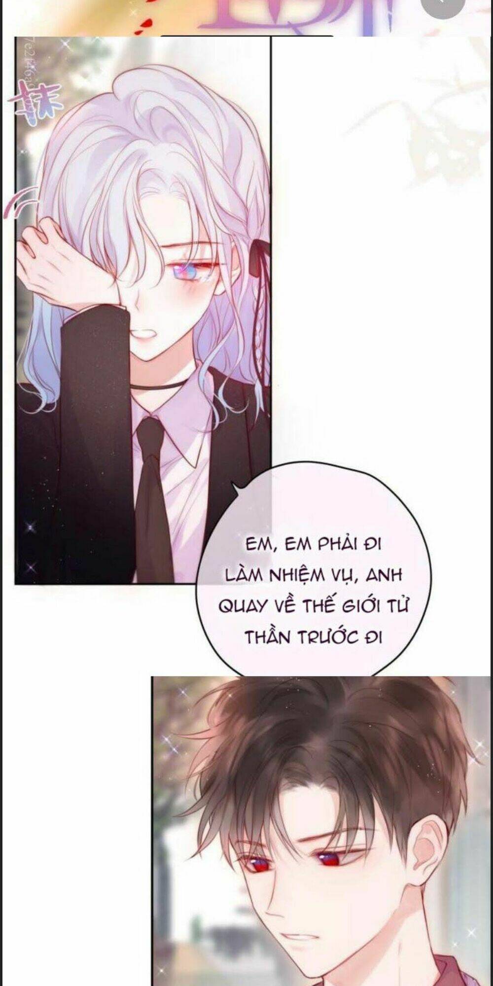 page_2.jpg