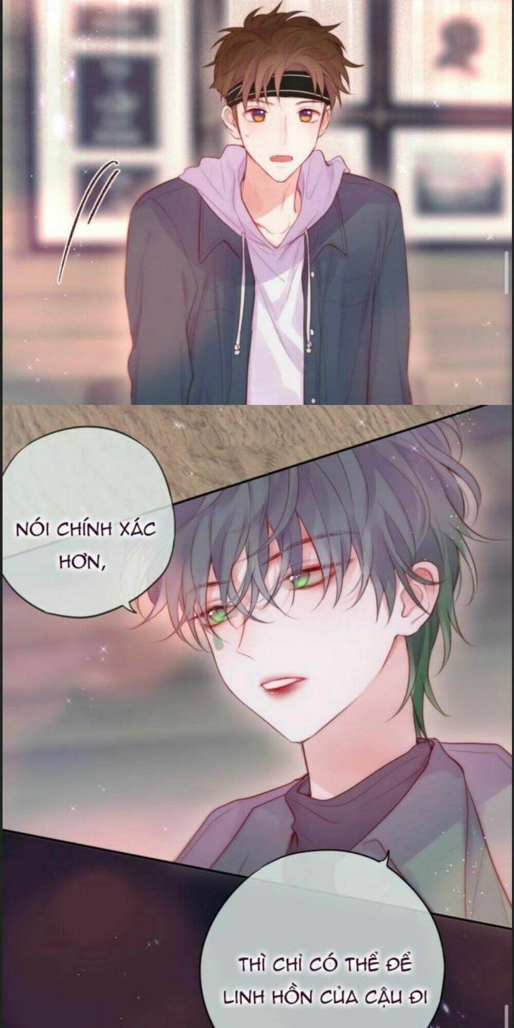 page_20.jpg