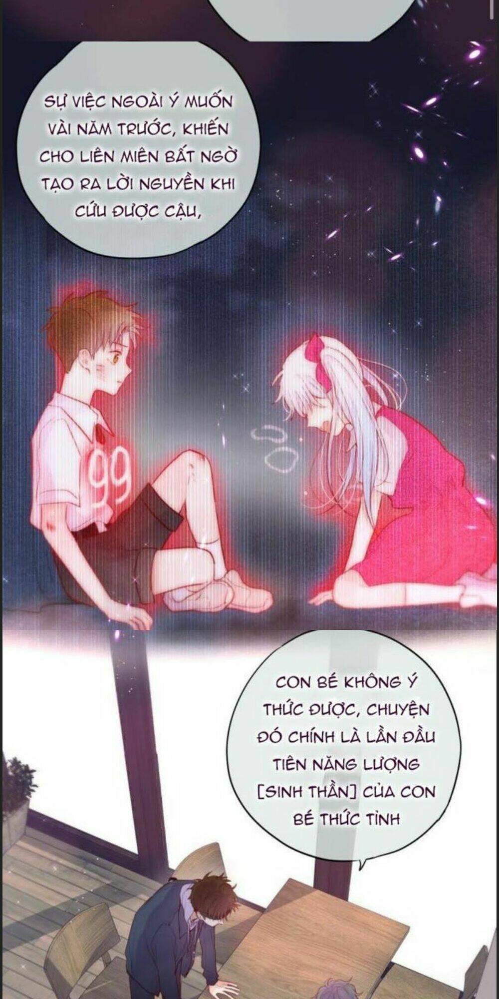 page_21.jpg