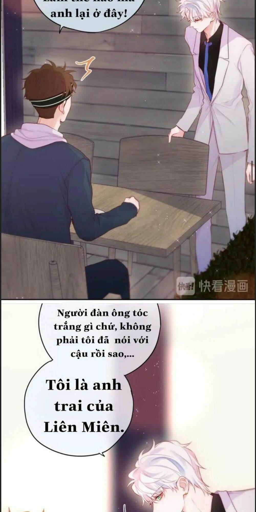 page_12.jpg