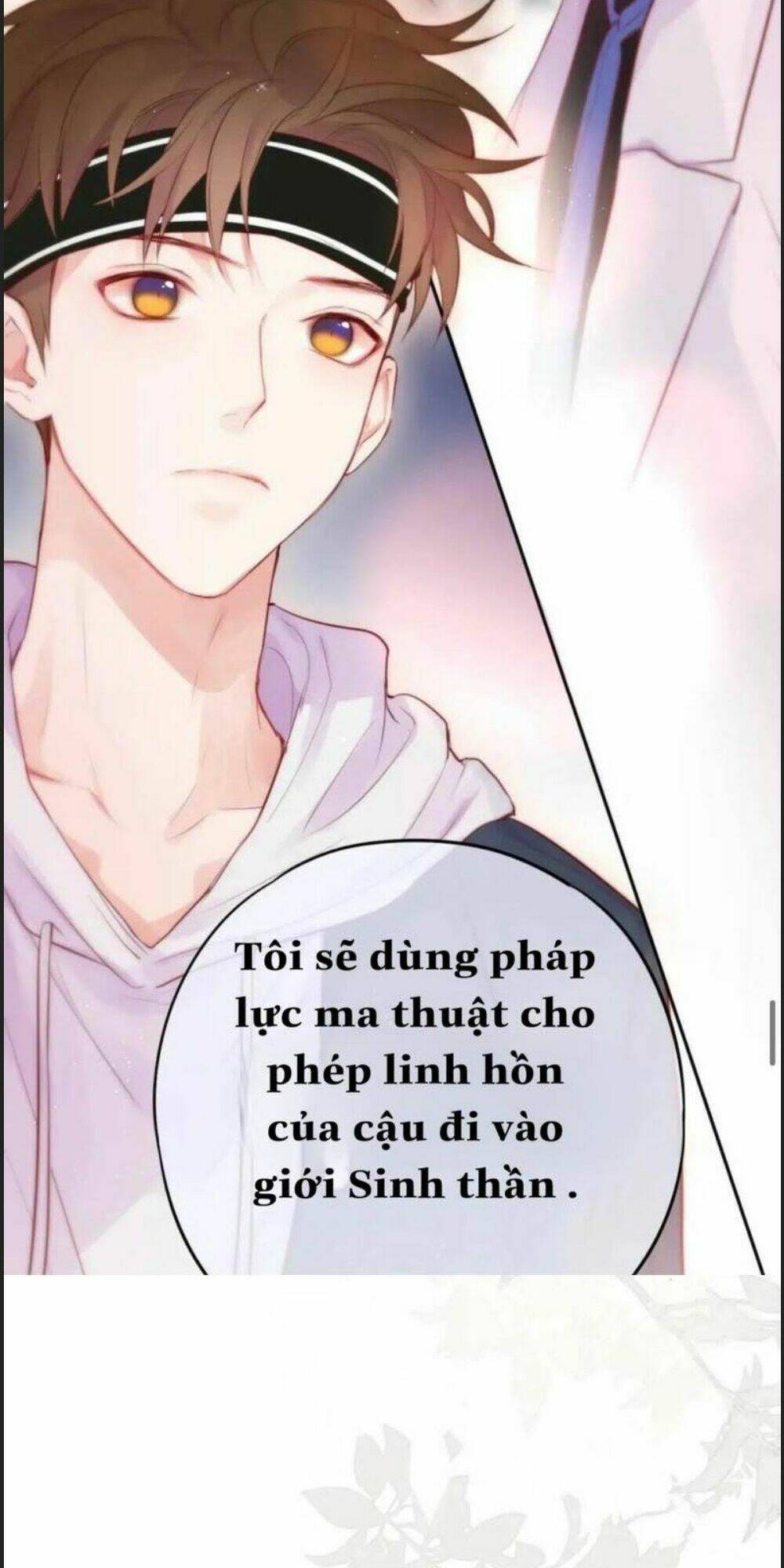 page_18.jpg