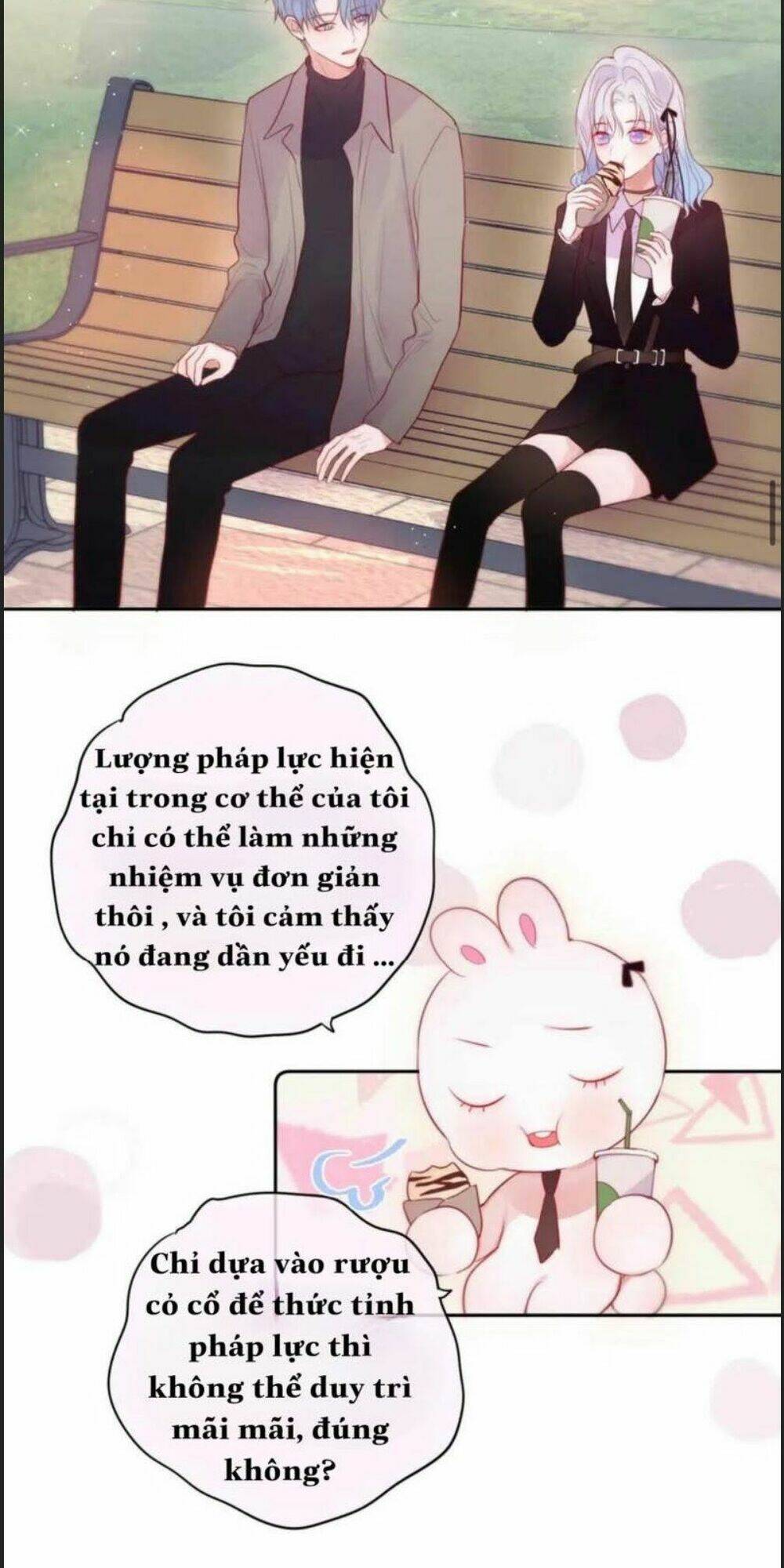 page_21.jpg
