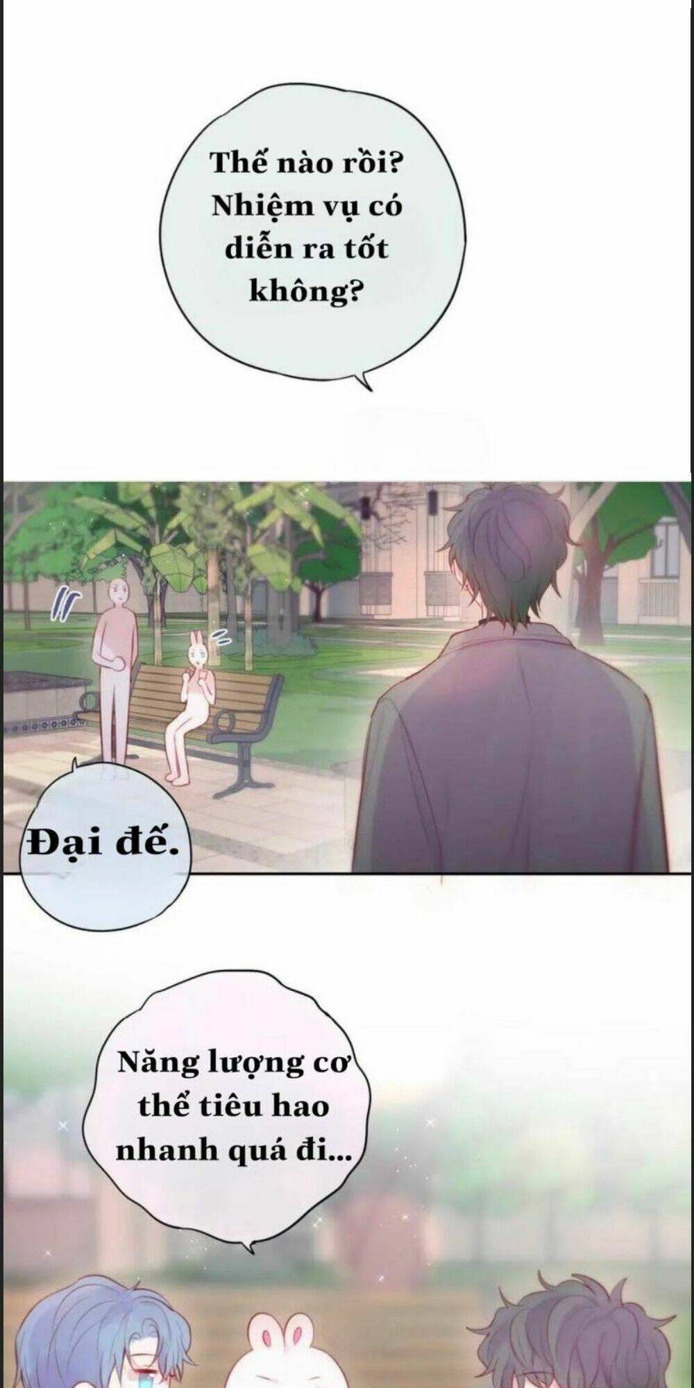 page_22.jpg