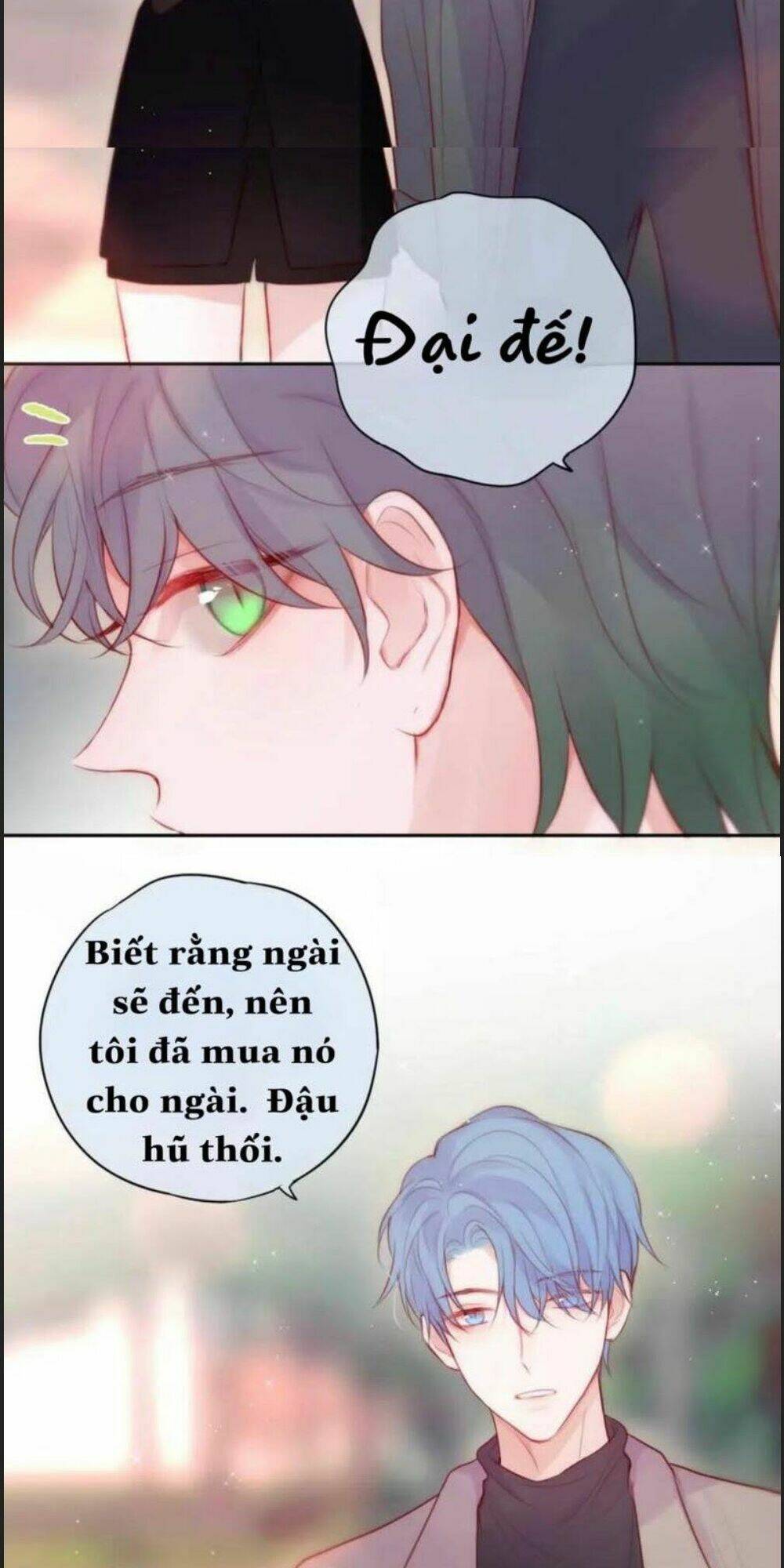 page_24.jpg