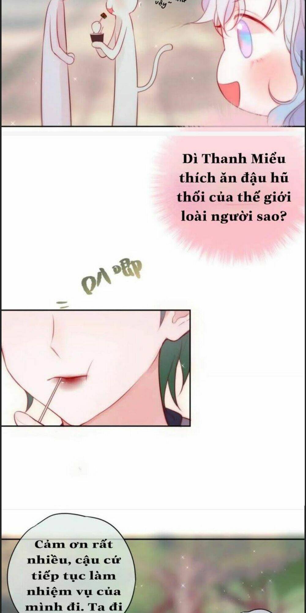 page_26.jpg