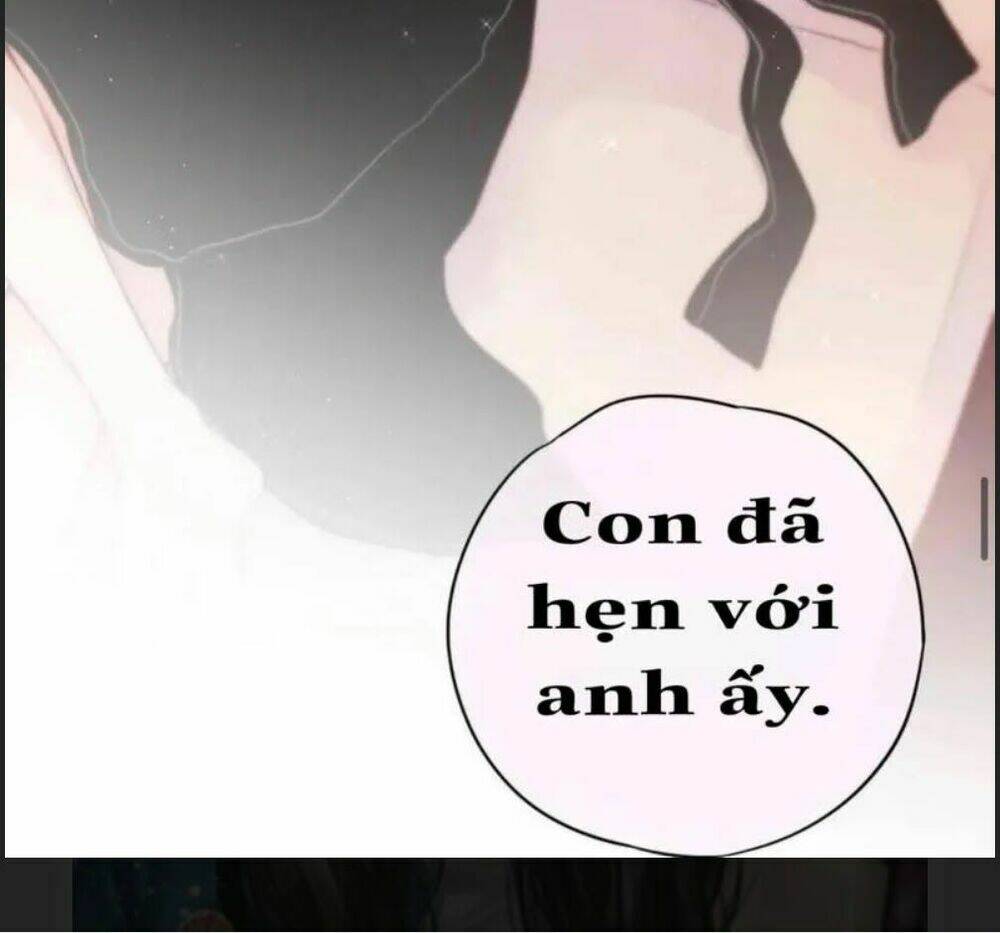page_31.jpg
