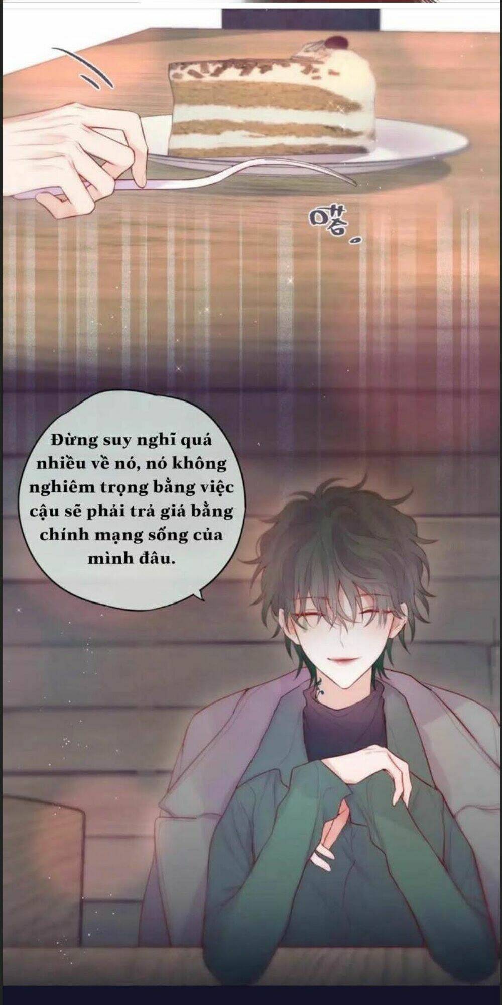 page_6.jpg