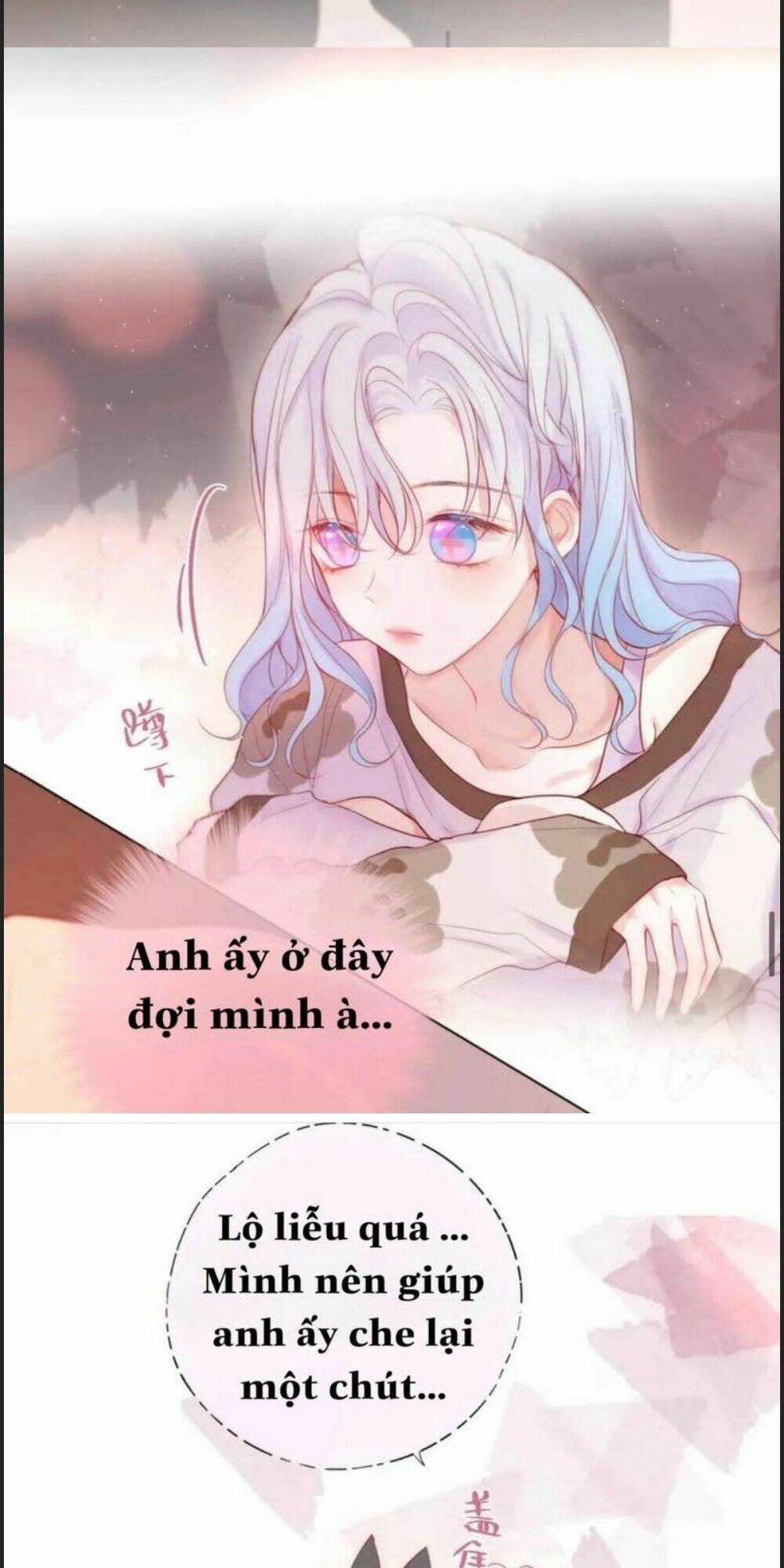 page_12.jpg