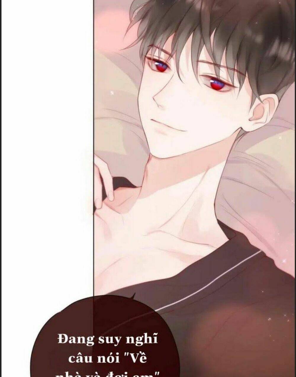 page_15.jpg