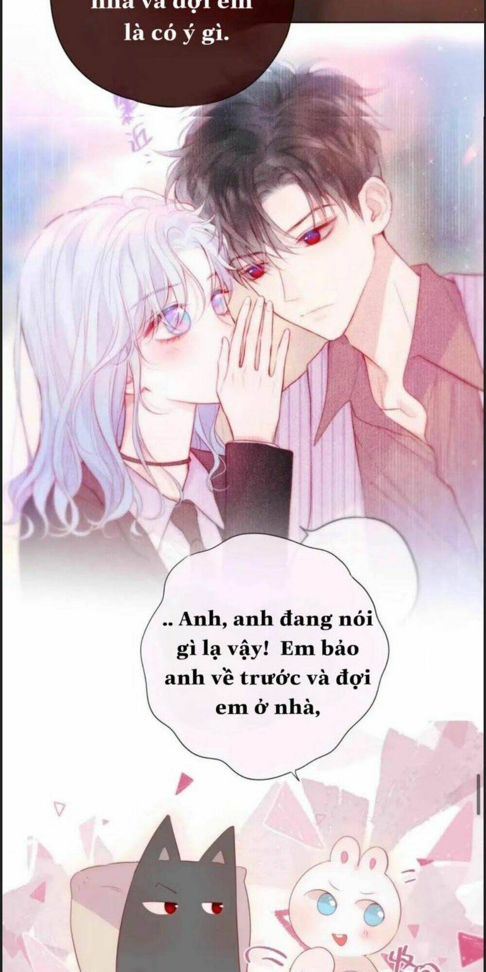 page_16.jpg