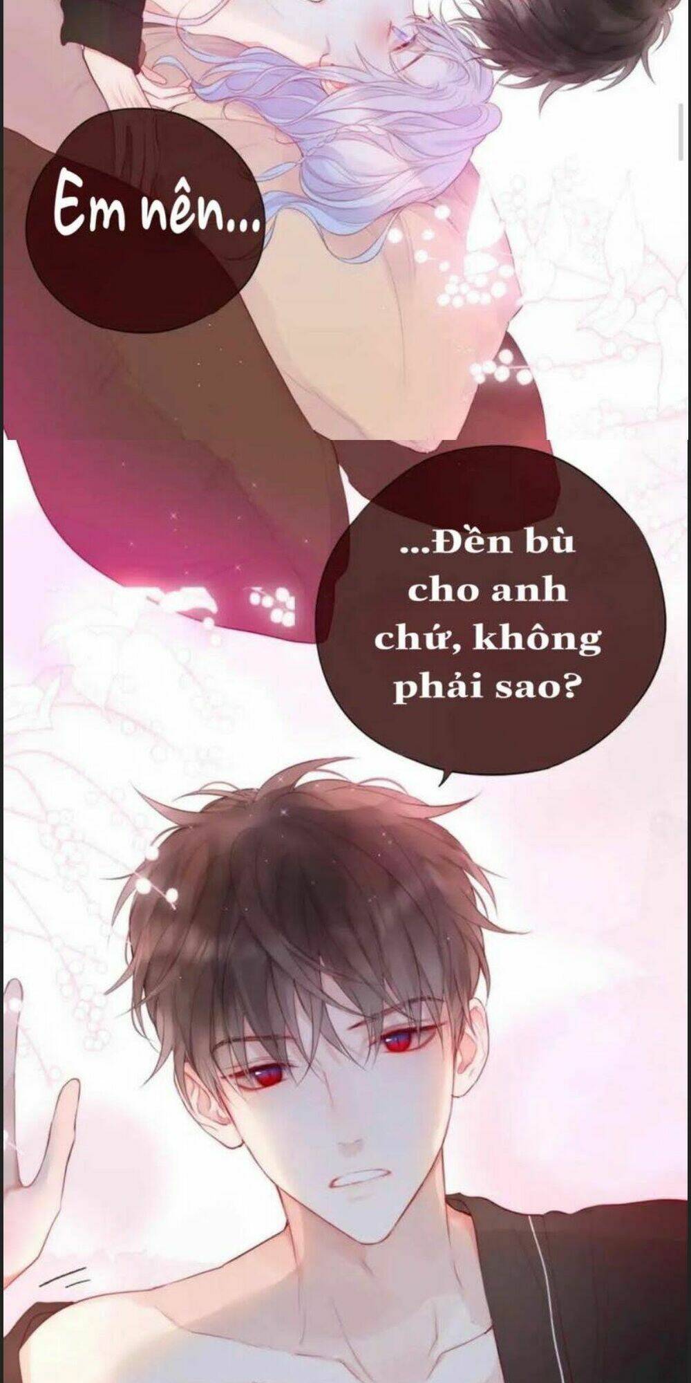page_20.jpg