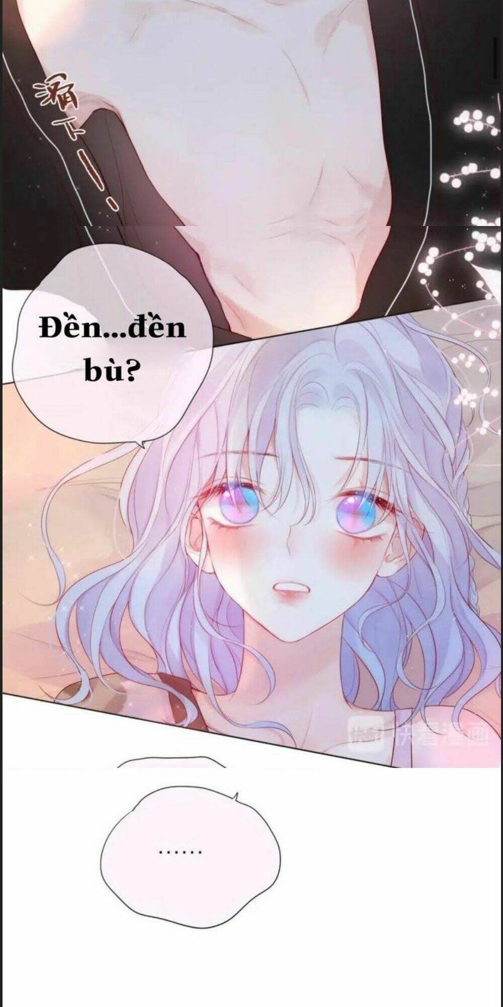 page_21.jpg