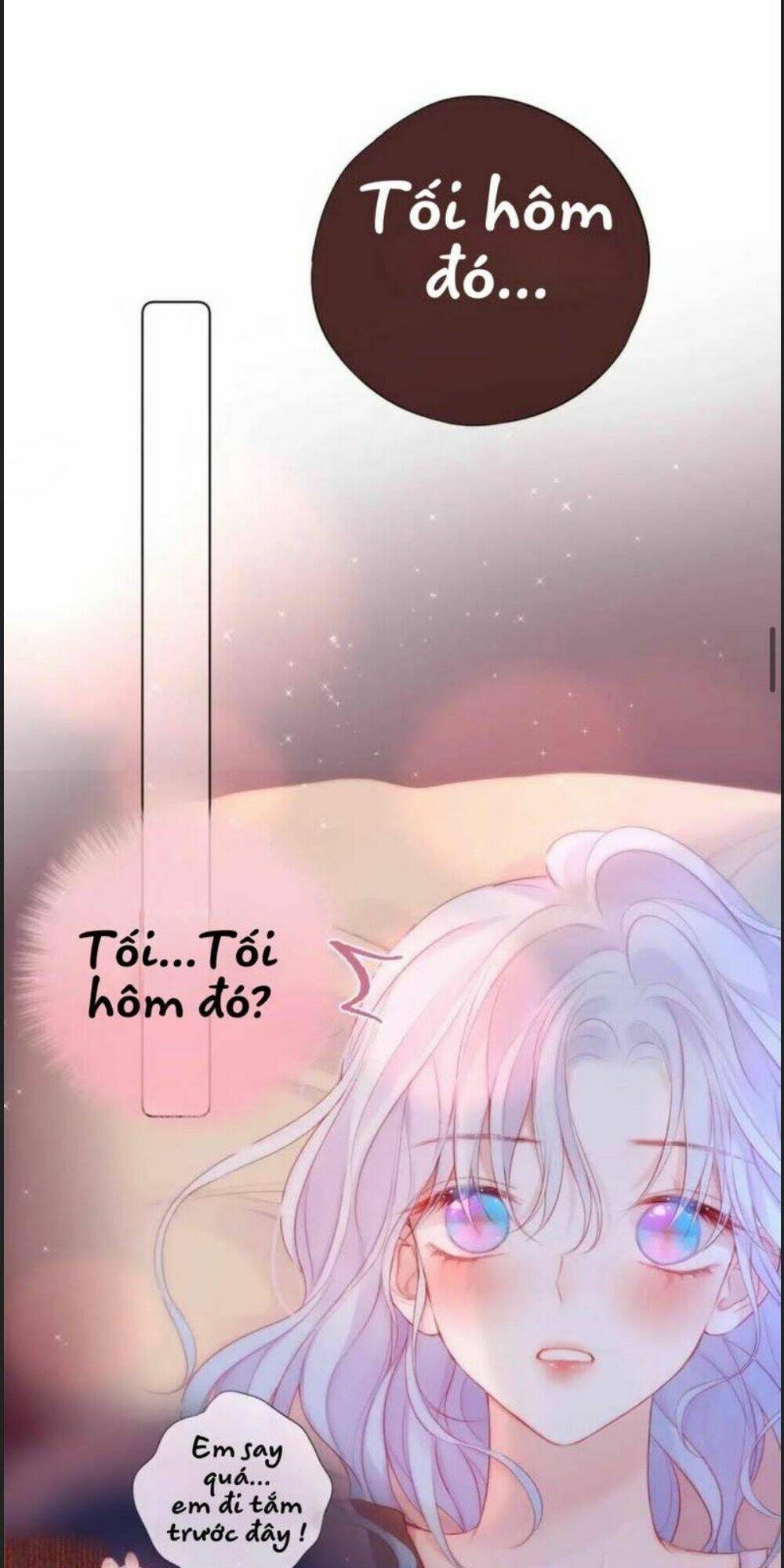 page_22.jpg