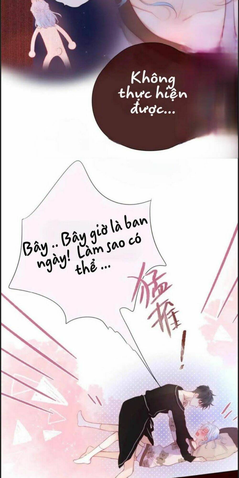 page_23.jpg