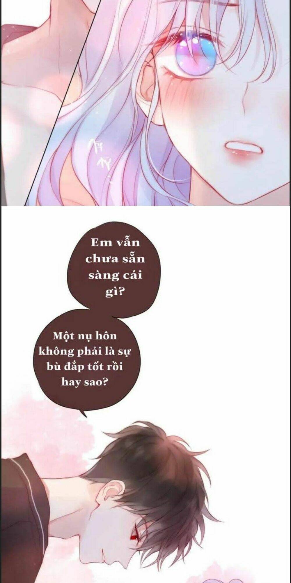 page_27.jpg