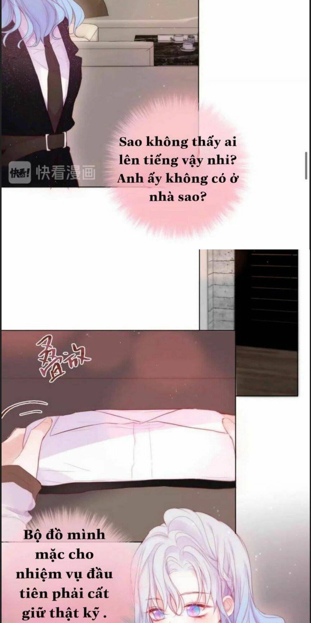 page_7.jpg