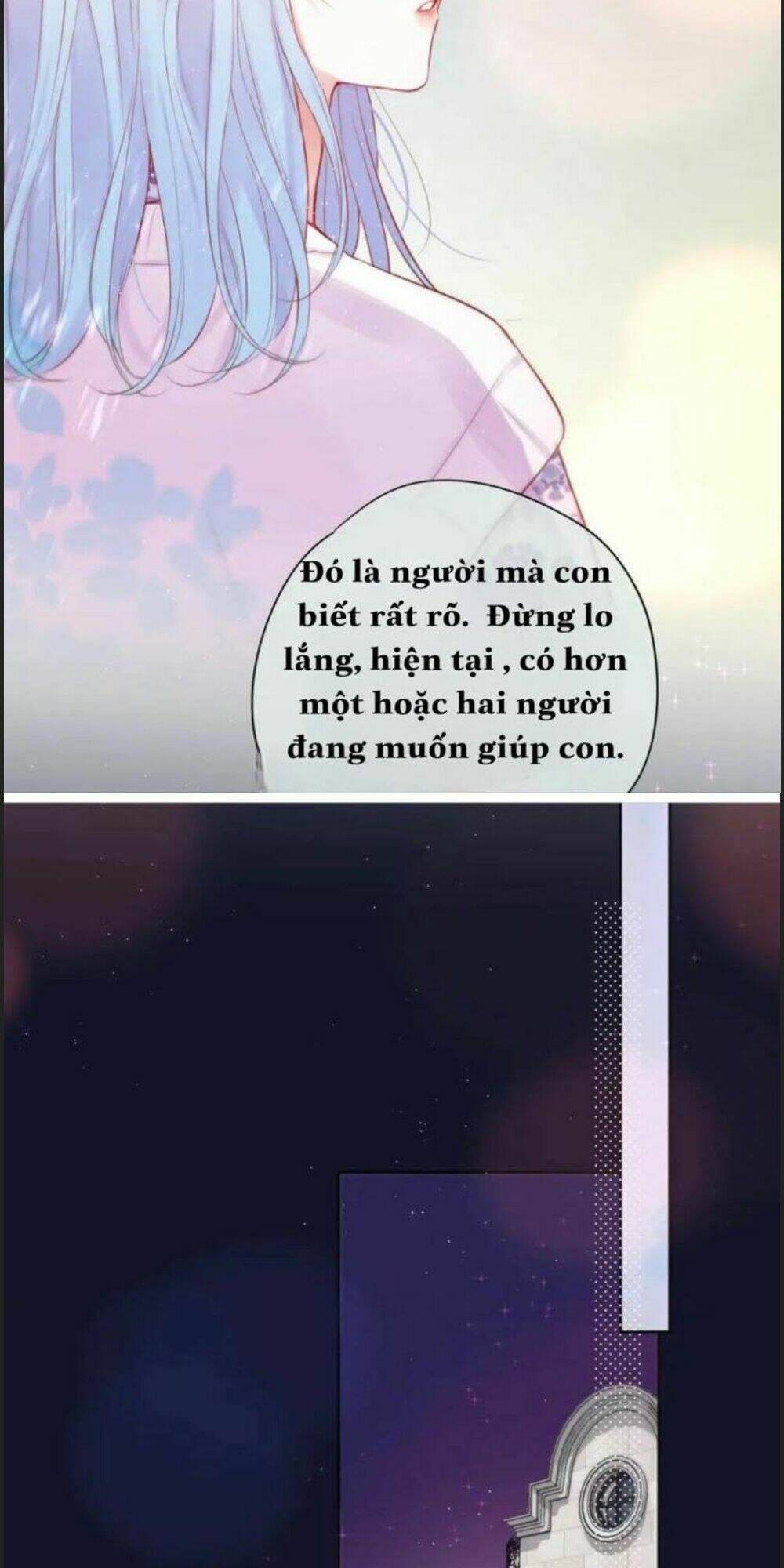 page_19.jpg