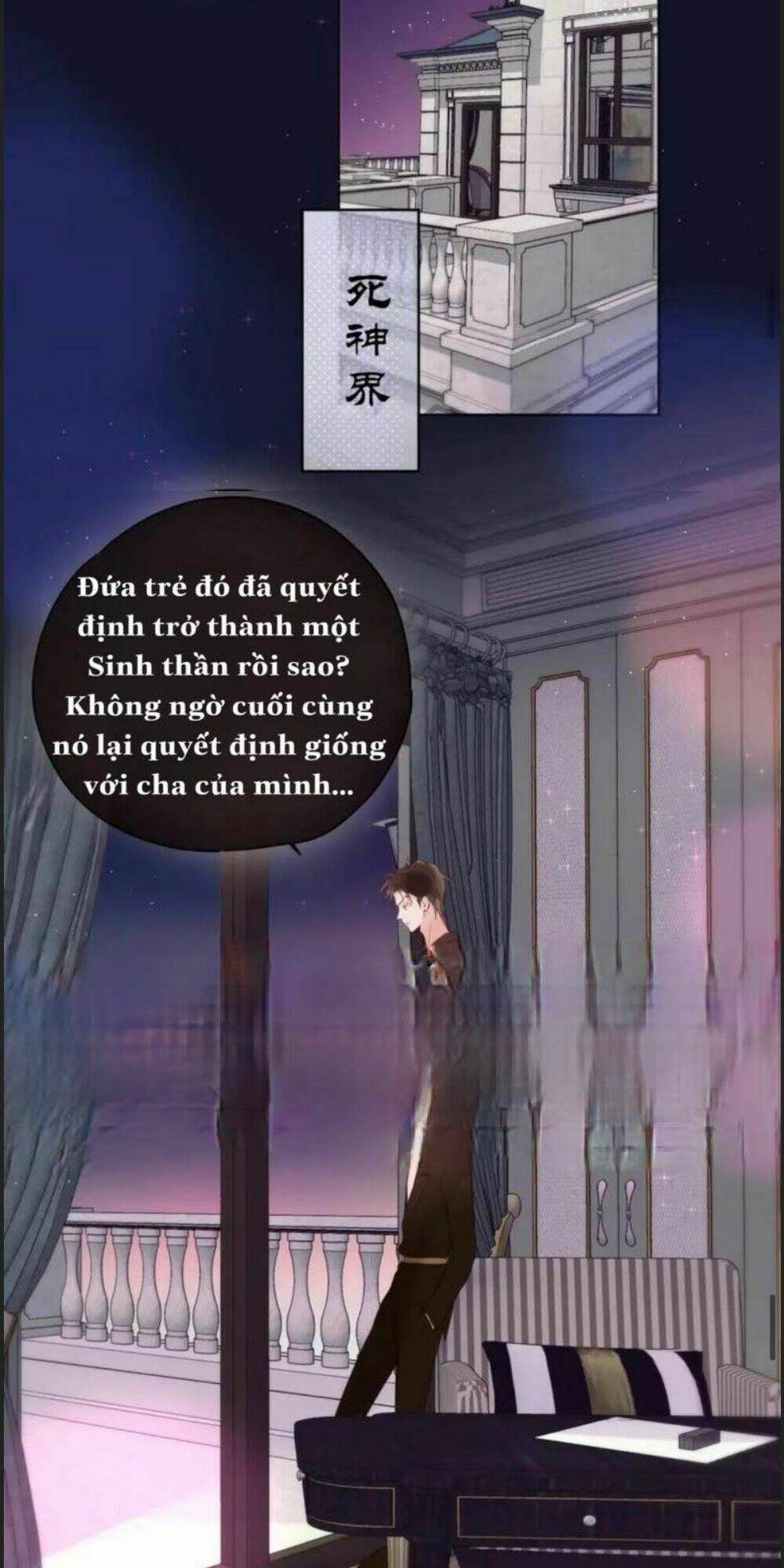 page_20.jpg