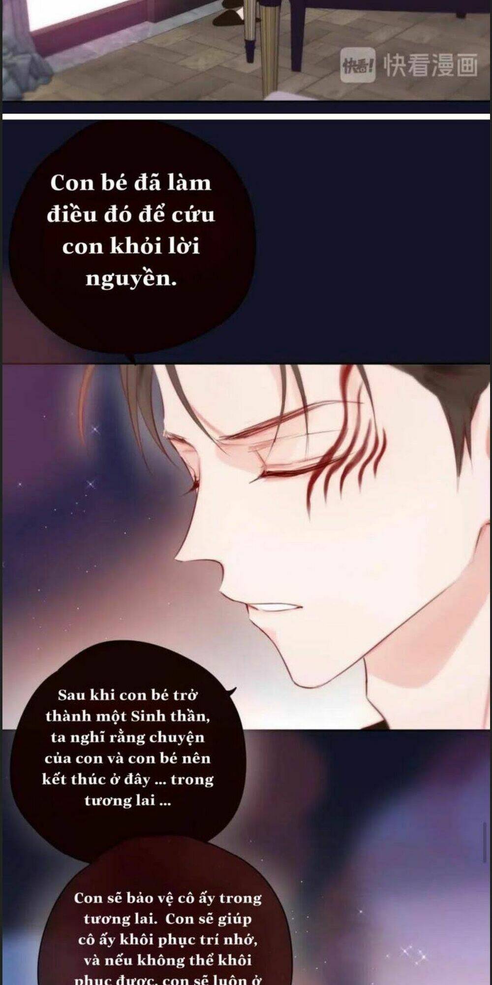 page_21.jpg